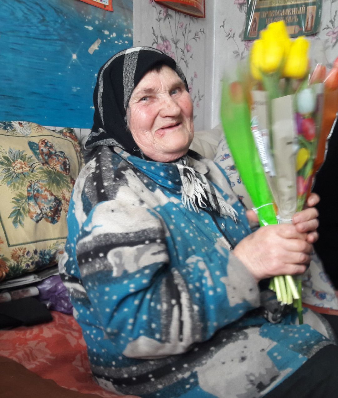 Общественнаяорганизация, помощь, подарки, 8марта