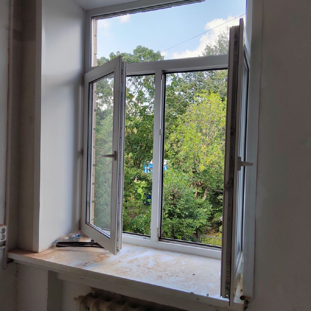 Солнечногорск, ремонт, школа искусств, педагоги, капремонт