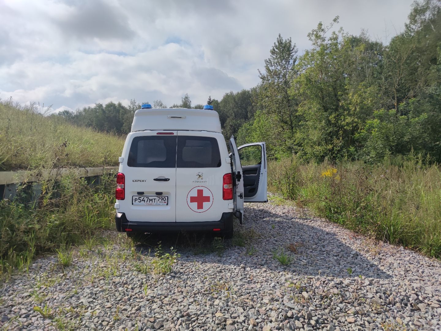 Прием, доктор, флеболог, фбуз мсч №9 фмба россии, Дубна