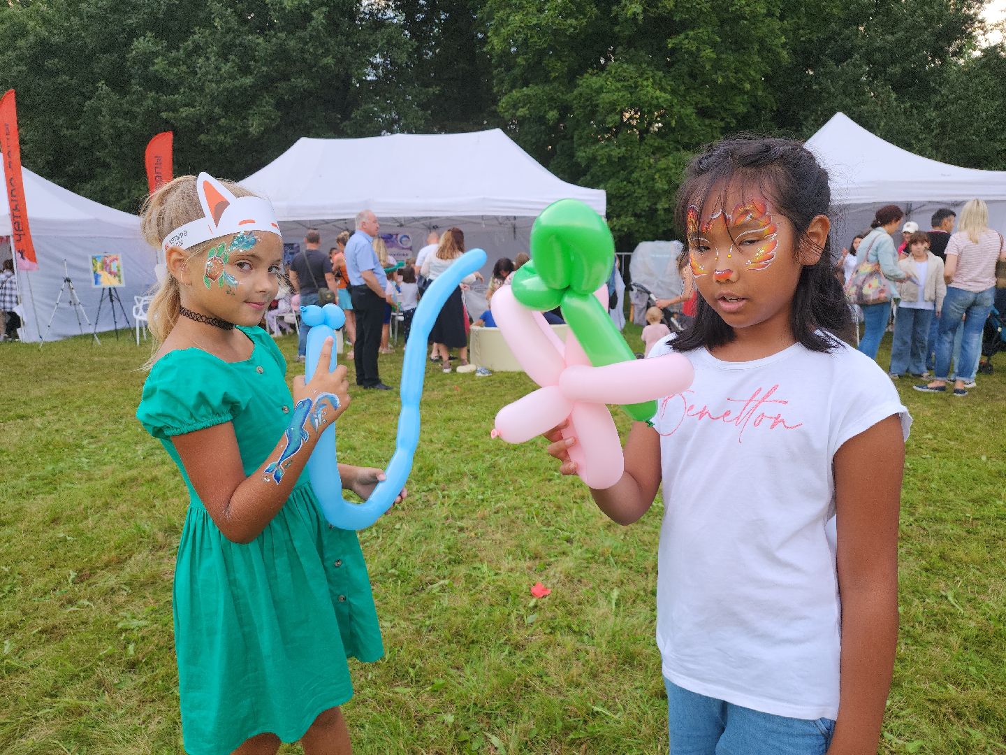 джаз; музыка; фестиваль; культура; горки