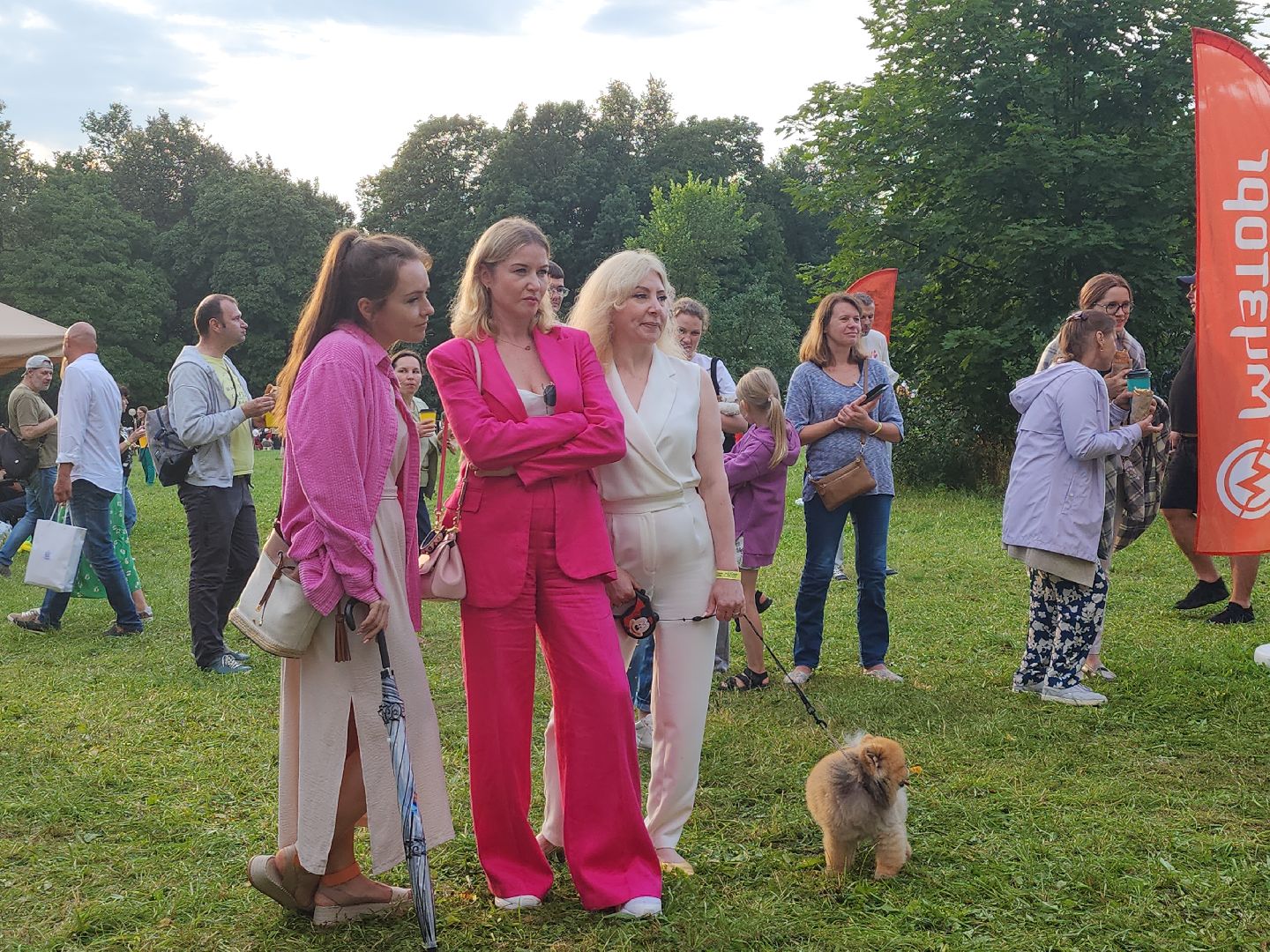 джаз; музыка; фестиваль; культура; горки