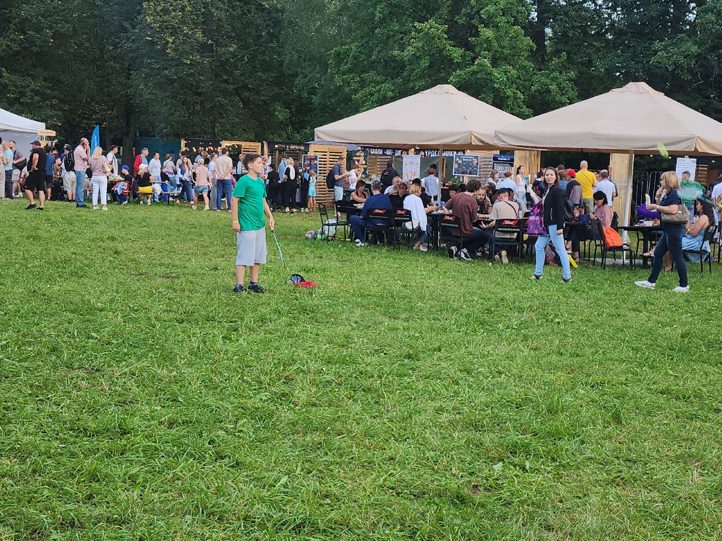 джаз; музыка; фестиваль; культура; горки