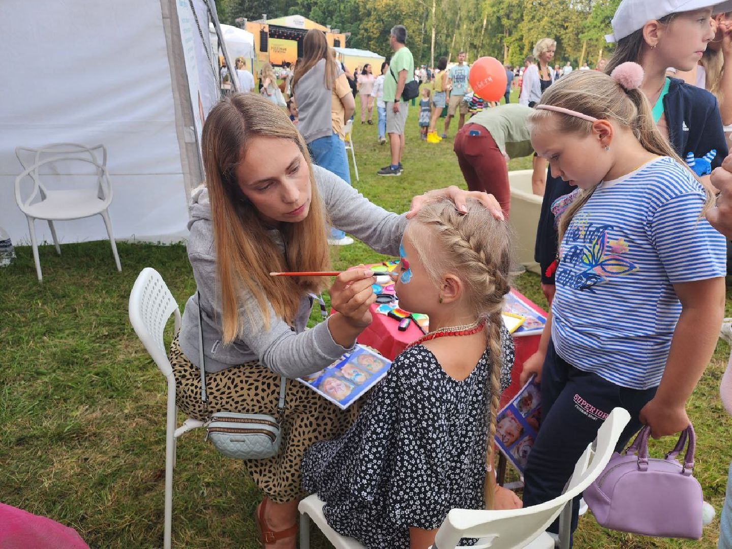 джаз; музыка; фестиваль; культура; горки