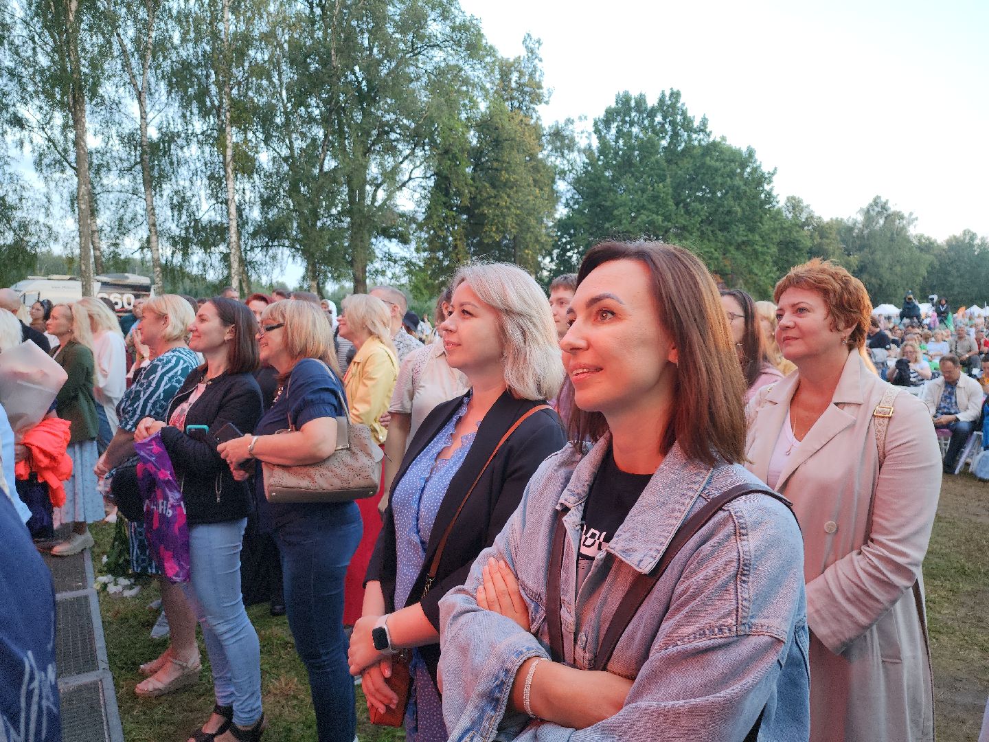 джаз; музыка; фестиваль; культура; горки