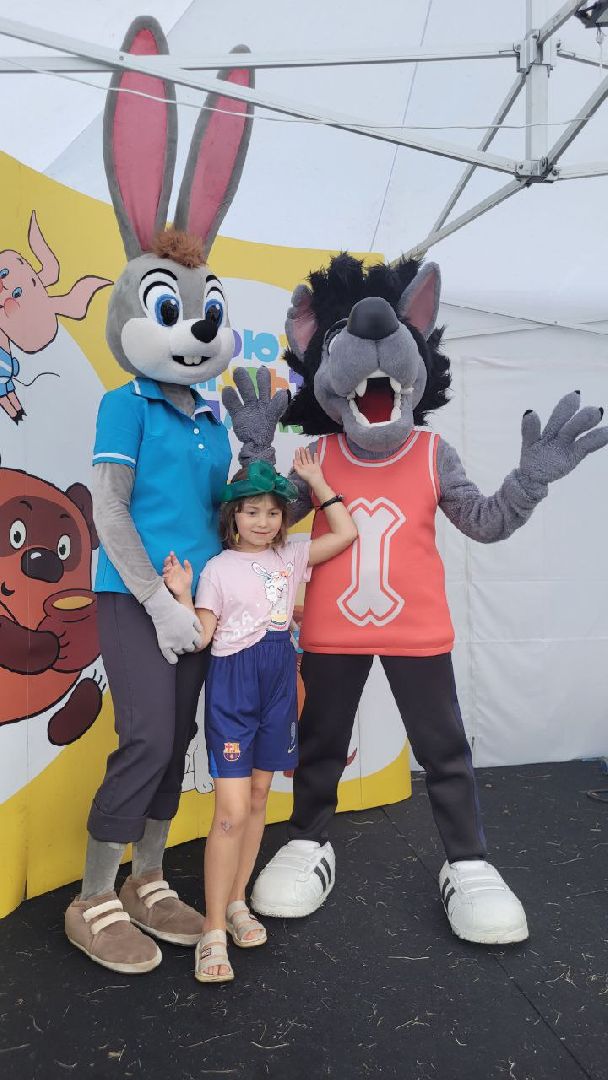 джаз; музыка; фестиваль; культура; горки