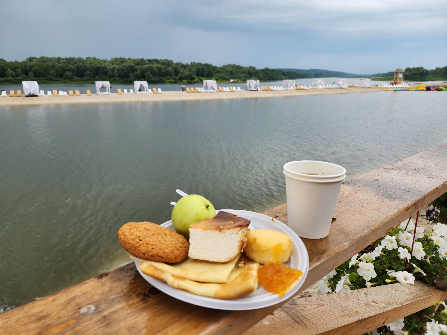 Серпухов, Подмосковье, Кремлёв, Бокс забег, спорт