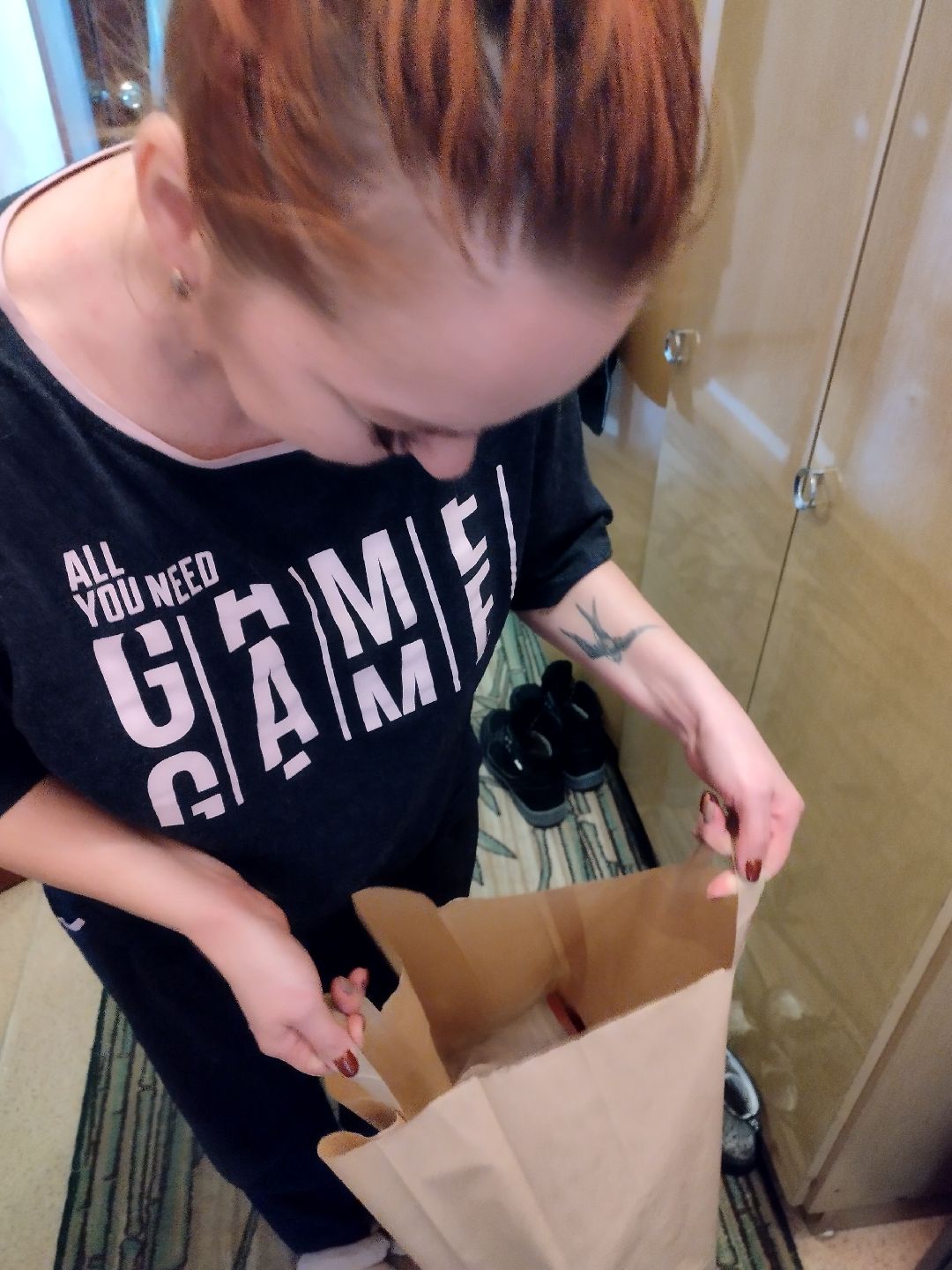 Истра, сыр, Сирота, СВО, жены, акция, 8 марта