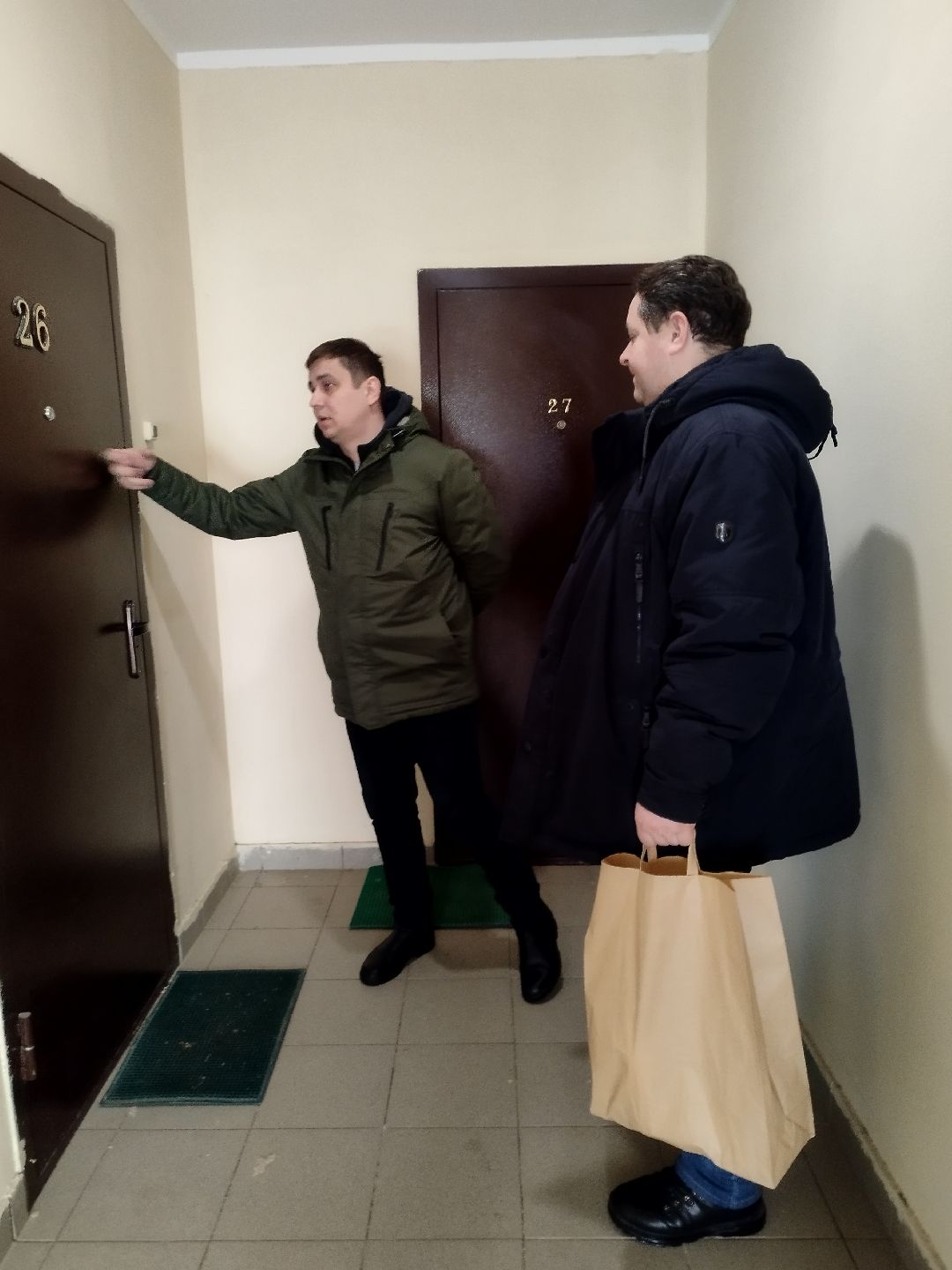 Истра, сыр, Сирота, СВО, жены, акция, 8 марта