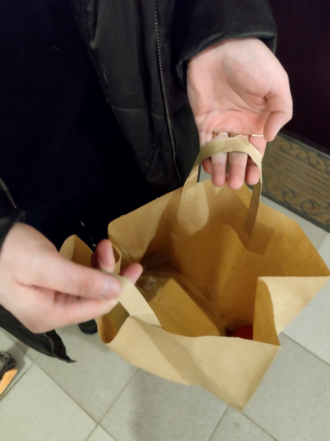 Истра, сыр, Сирота, СВО, жены, акция, 8 марта