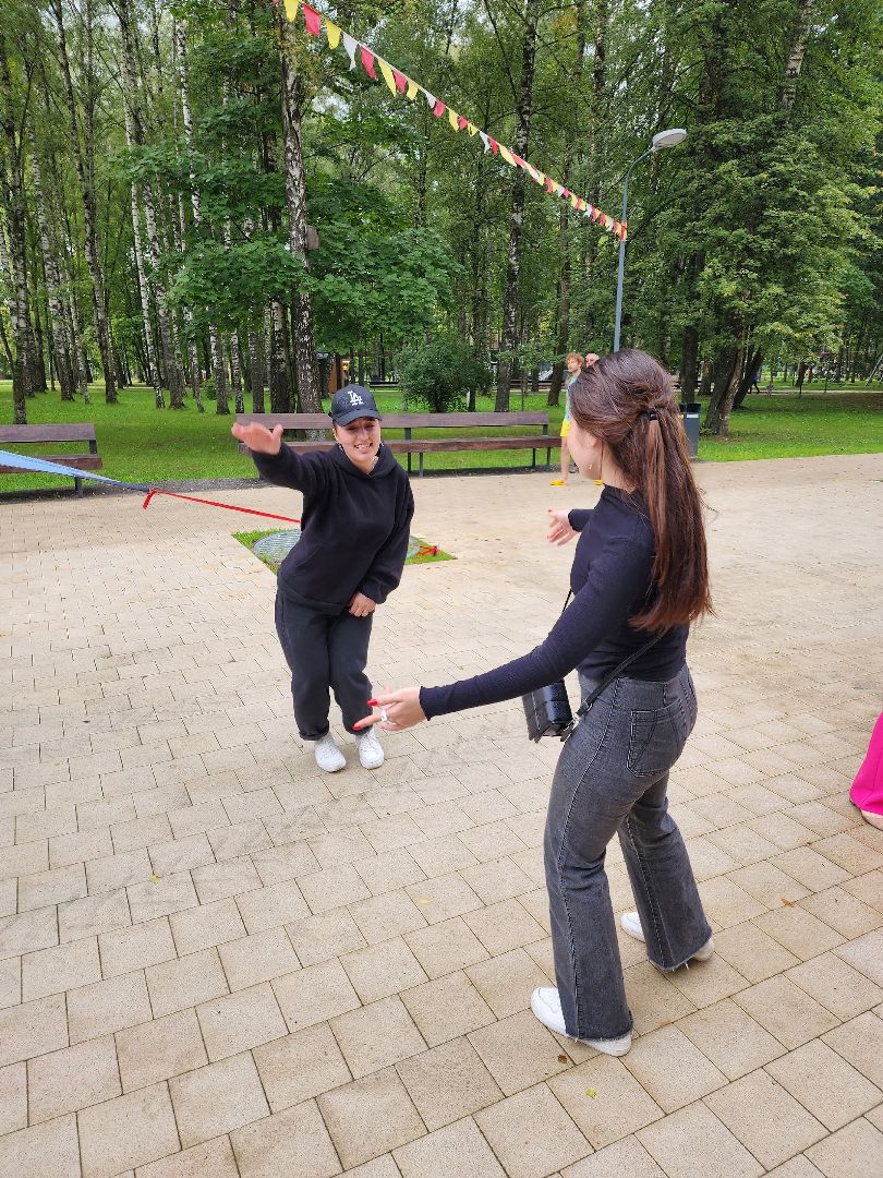 Солнечногорск, музыка, парк, фестиваль, культура