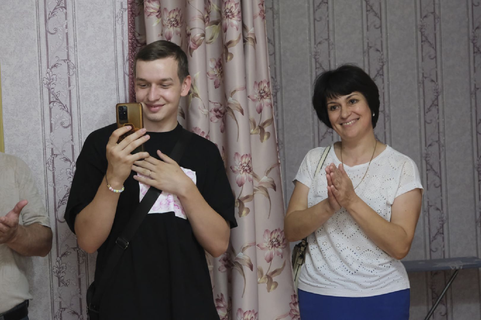 Пущино, жилье для детей-сирот