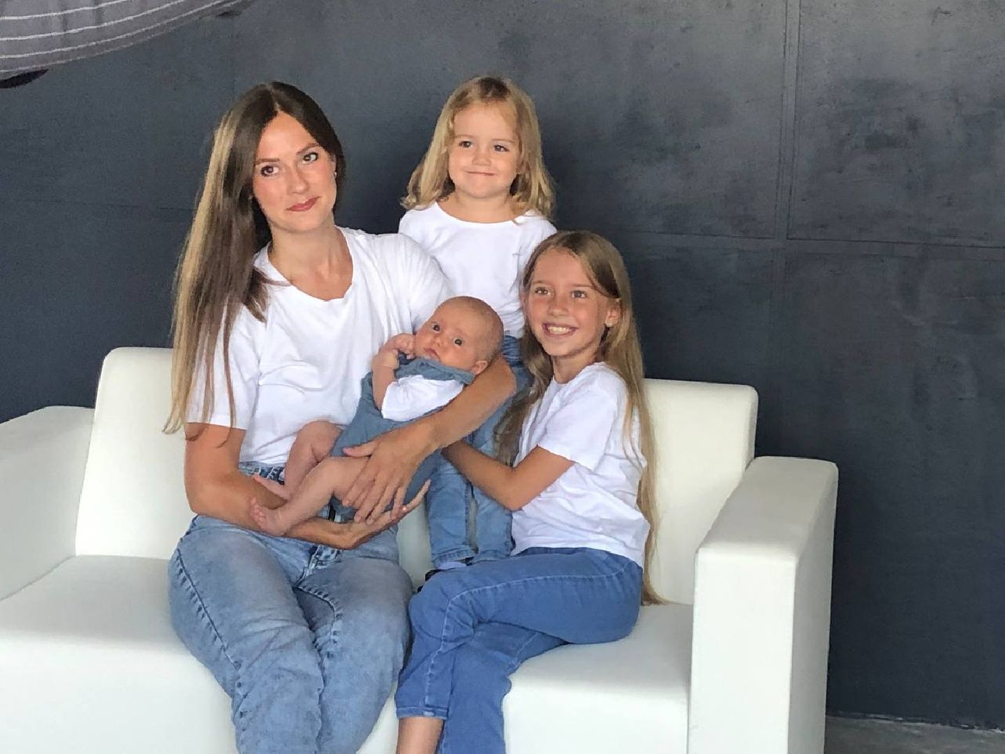 Пушкино, Пушкинский округ, благотворительность