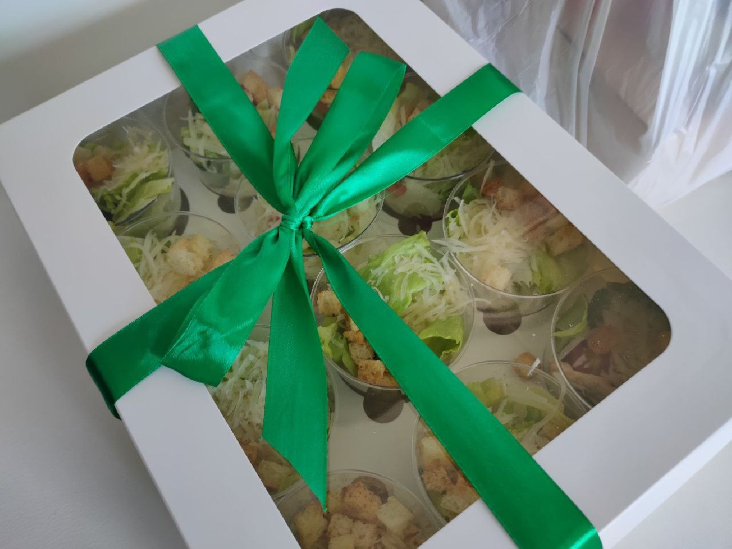 Пушкино, Пушкинский округ, благотворительность