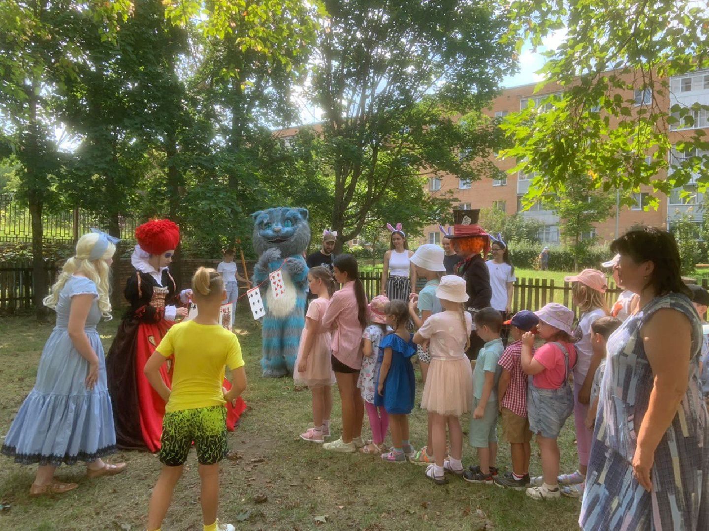 Чехов, благотворительность, спортсмены, дети, инвалиды, помощь