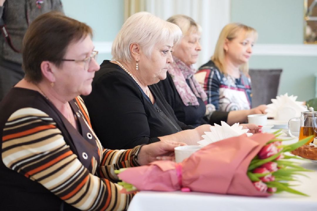 Сергиев Посад, Сергиево-Посадский городской округ, Мобилизованные, СВО, Память, специальная военная операция