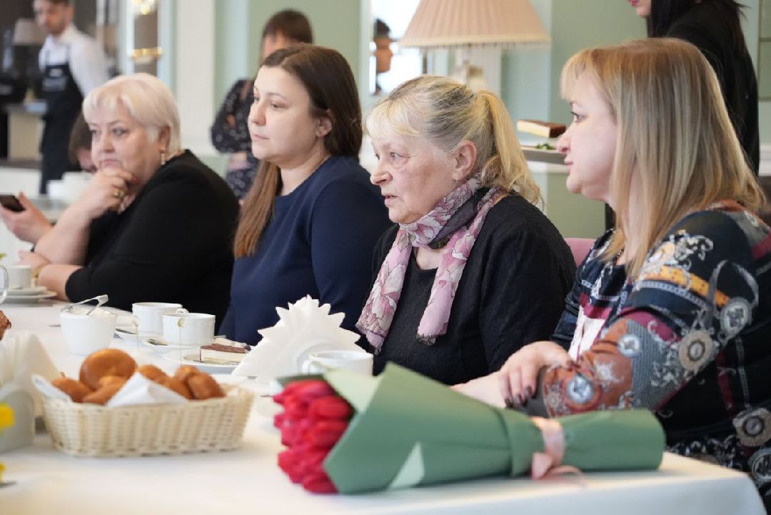 Сергиев Посад, Сергиево-Посадский городской округ, Мобилизованные, СВО, Память, специальная военная операция