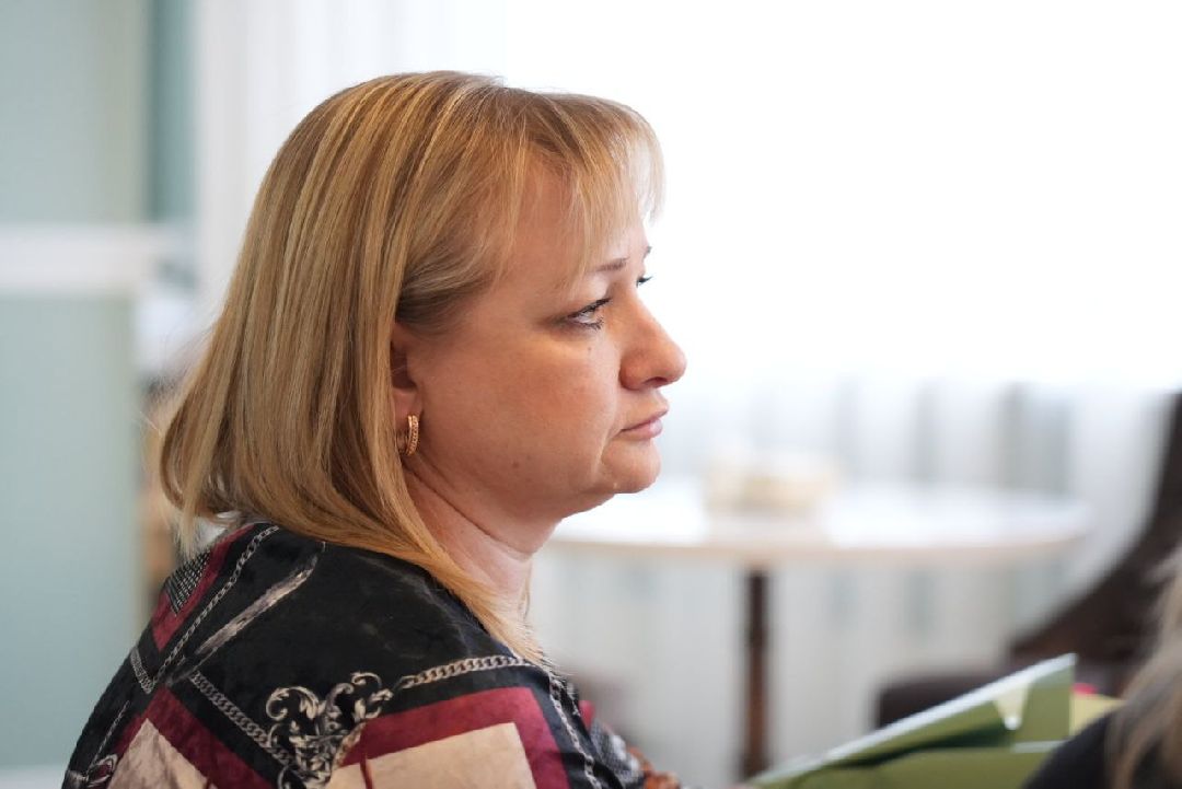 Сергиев Посад, Сергиево-Посадский городской округ, Мобилизованные, СВО, Память, специальная военная операция