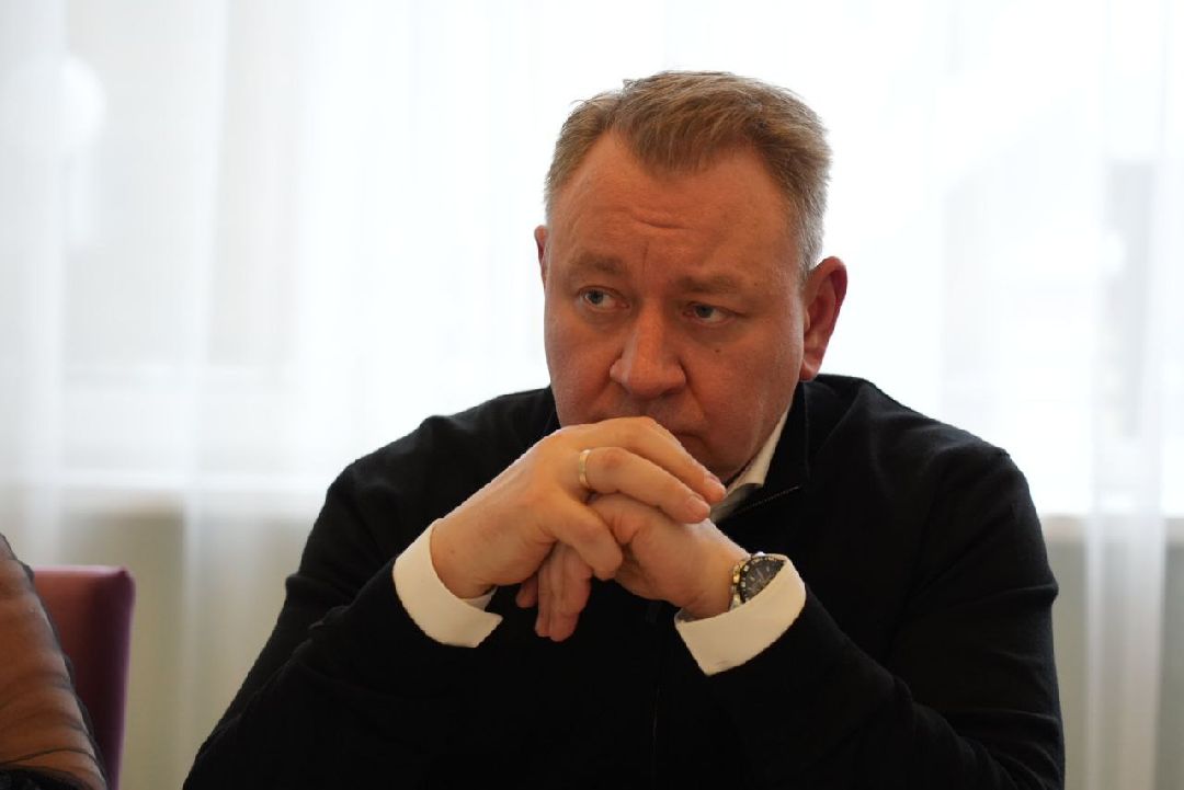 Сергиев Посад, Сергиево-Посадский городской округ, Мобилизованные, СВО, Память, специальная военная операция