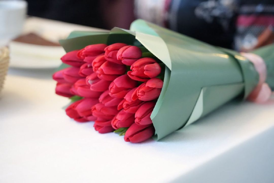 Сергиев Посад, Сергиево-Посадский городской округ, Мобилизованные, СВО, Память, специальная военная операция