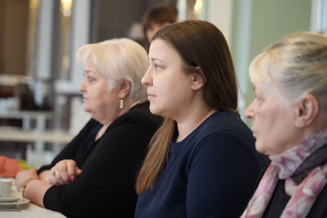 Сергиев Посад, Сергиево-Посадский городской округ, Мобилизованные, СВО, Память, специальная военная операция