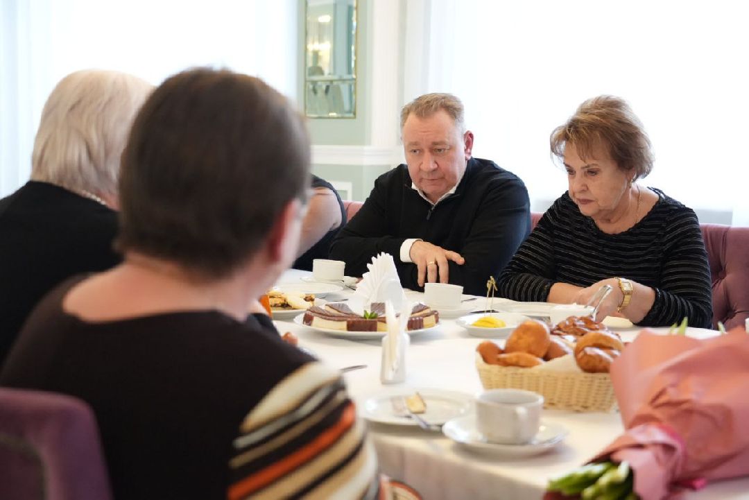 Сергиев Посад, Сергиево-Посадский городской округ, Мобилизованные, СВО, Память, специальная военная операция