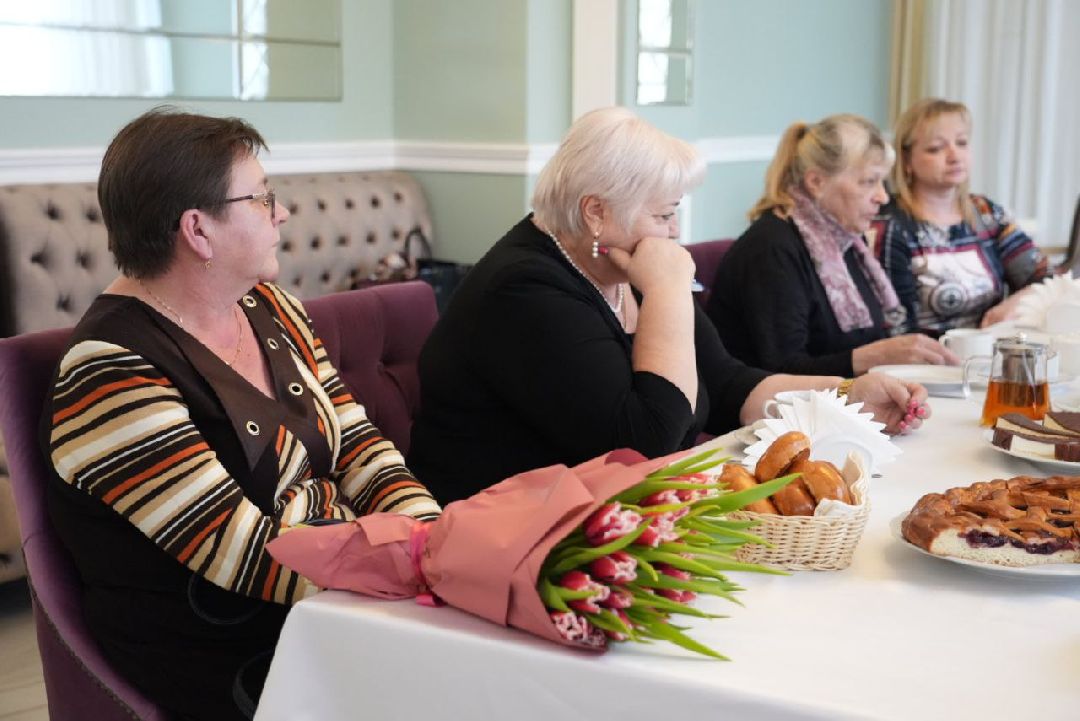 Сергиев Посад, Сергиево-Посадский городской округ, Мобилизованные, СВО, Память, специальная военная операция