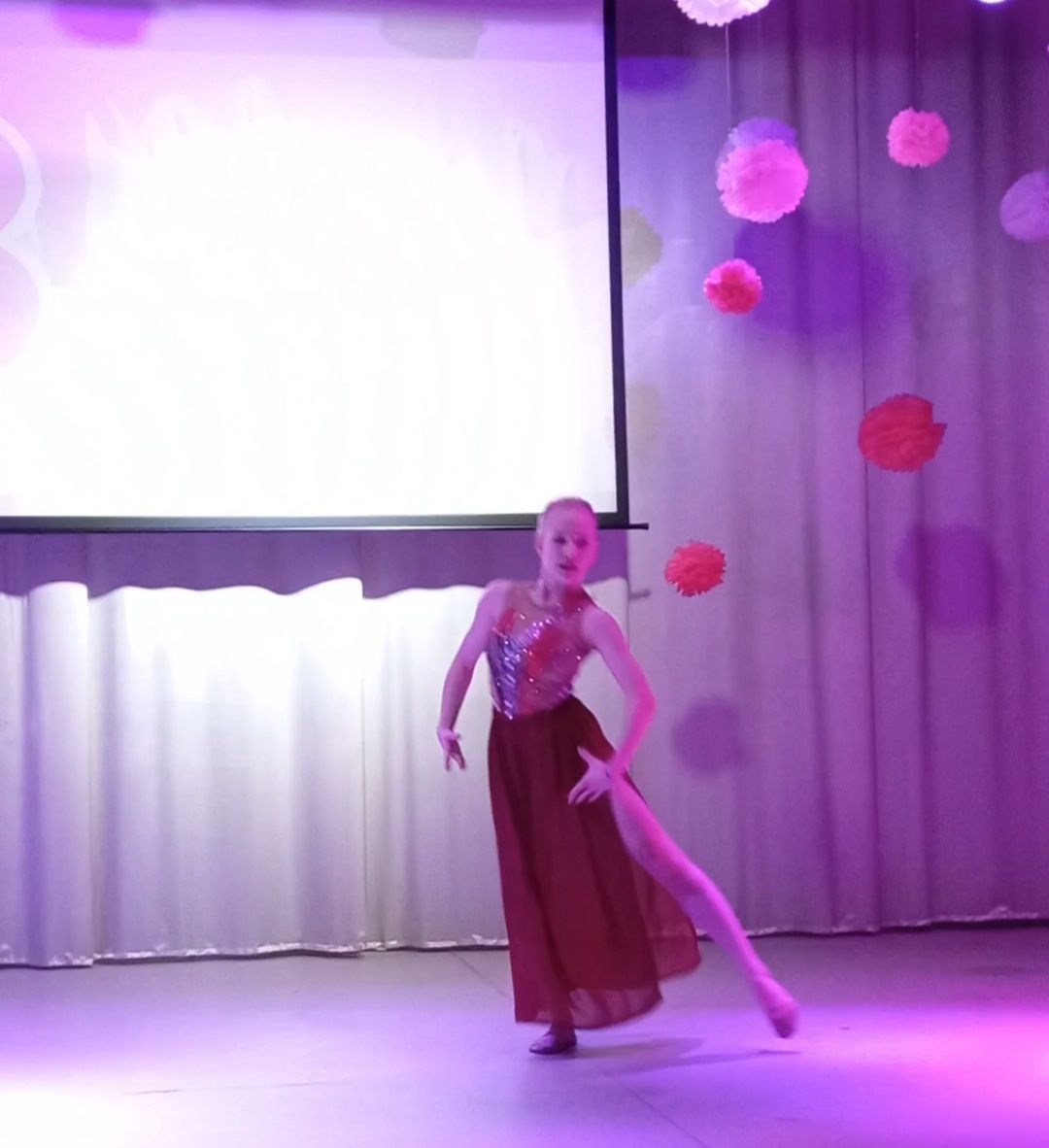 Гжельский государственный университет, ГГУ, 8 марта, педагоги, праздник, студенты