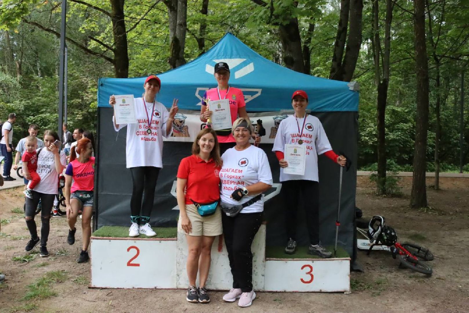 люди; бег; паркран; мотивация; сообщество