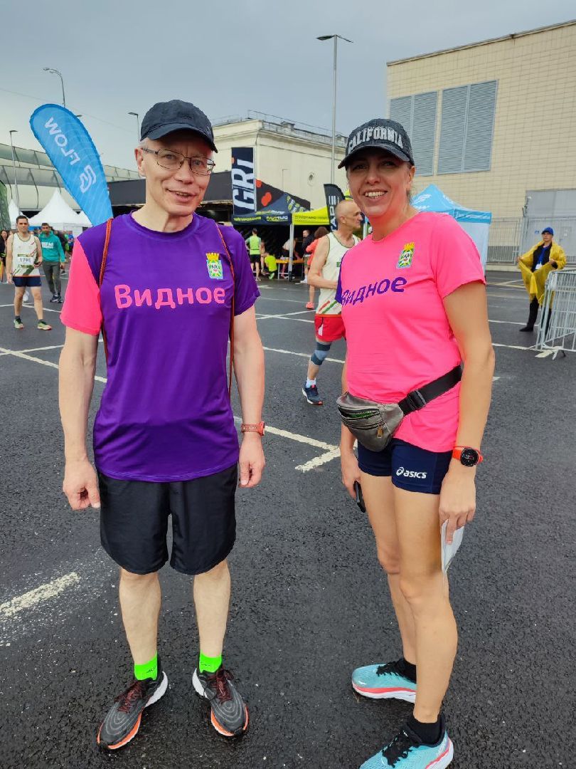 люди; бег; паркран; мотивация; сообщество