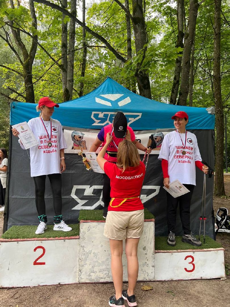 люди; бег; паркран; мотивация; сообщество