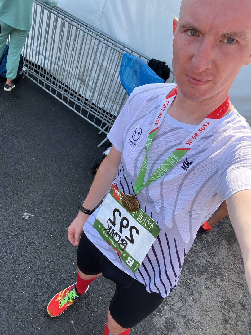 люди; бег; паркран; мотивация; сообщество