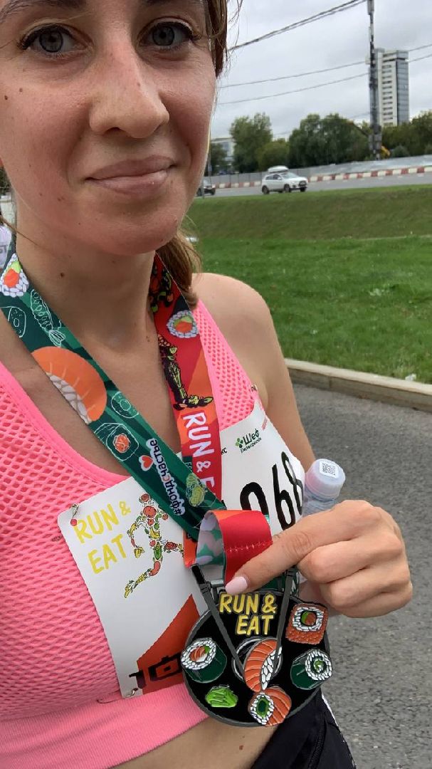 люди; бег; паркран; мотивация; сообщество