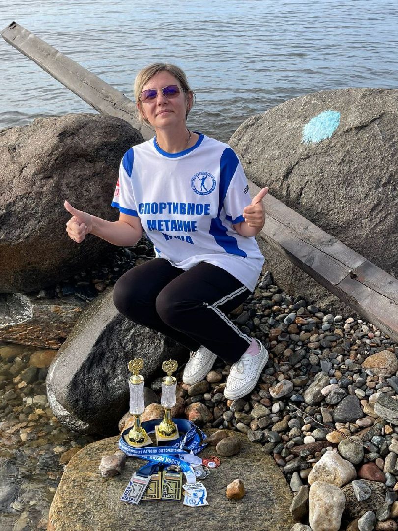 Подольск, спортивное метание ножа, Кубок России, победа, спортсмены,