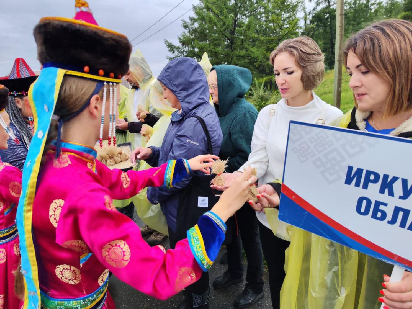 Подольск, спортивное метание ножа, Кубок России, победа, спортсмены,