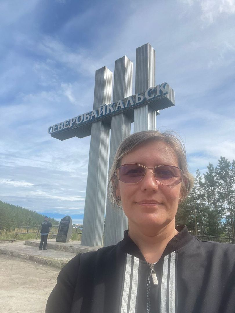 Подольск, спортивное метание ножа, Кубок России, победа, спортсмены,