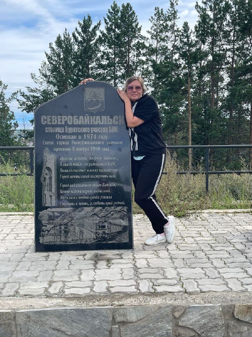 Подольск, спортивное метание ножа, Кубок России, победа, спортсмены,