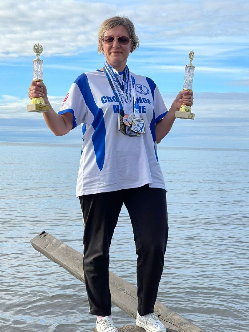 Подольск, спортивное метание ножа, Кубок России, победа, спортсмены,