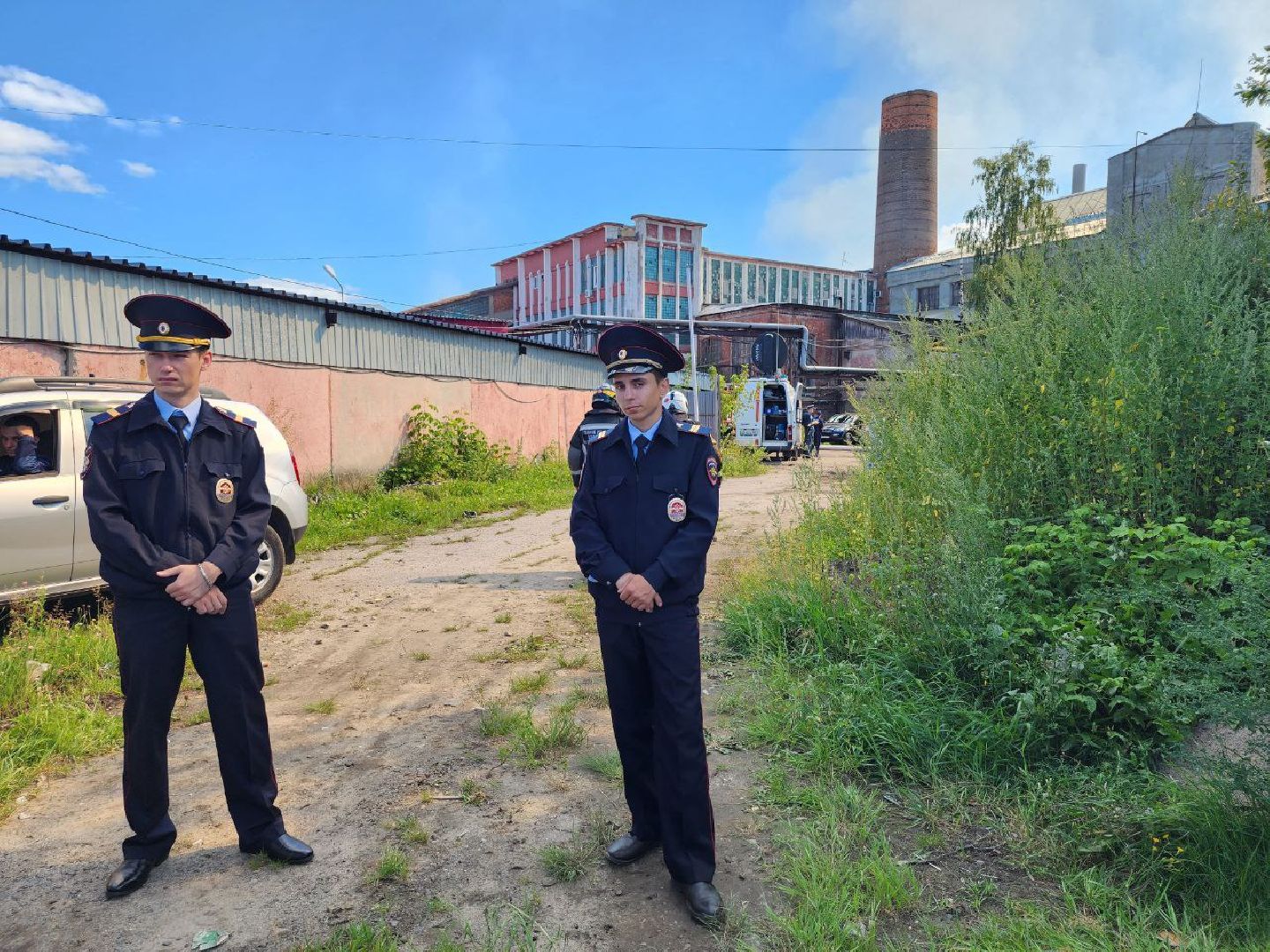 Ногинск, пожар, мчс россии, склад,