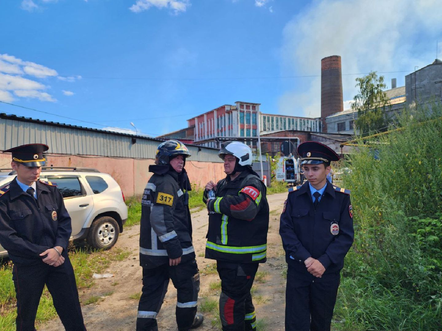 Ногинск, пожар, мчс россии, склад,