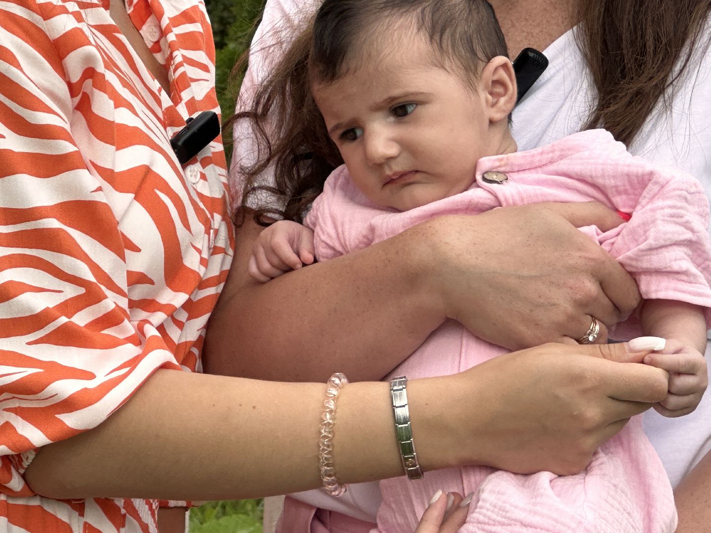 Одинцово, Медицина, Партнёрские роды, Подмосковье