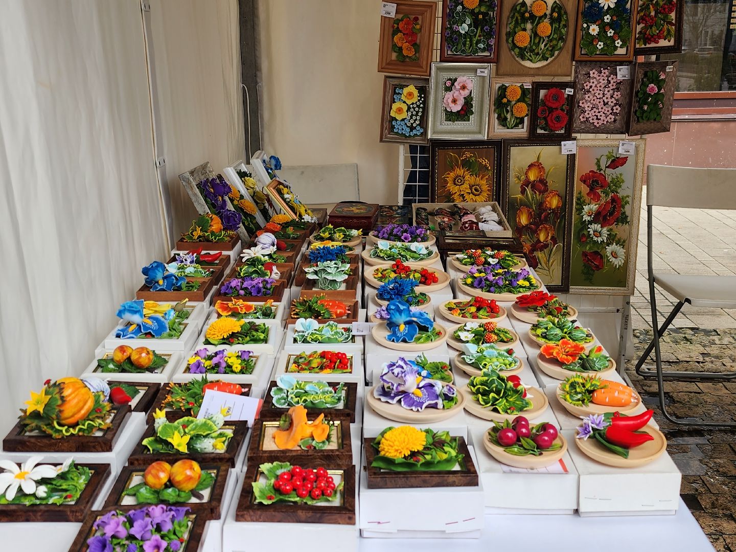 Звенигород, фестиваль.в честь юбилея Саввинской обители, религия