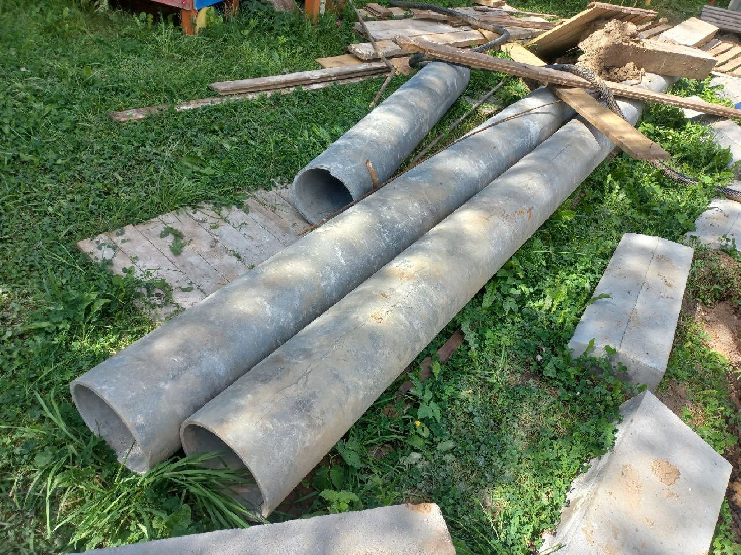 Солнечногорск, ремонт, детский сад, капремонт, мониторинг