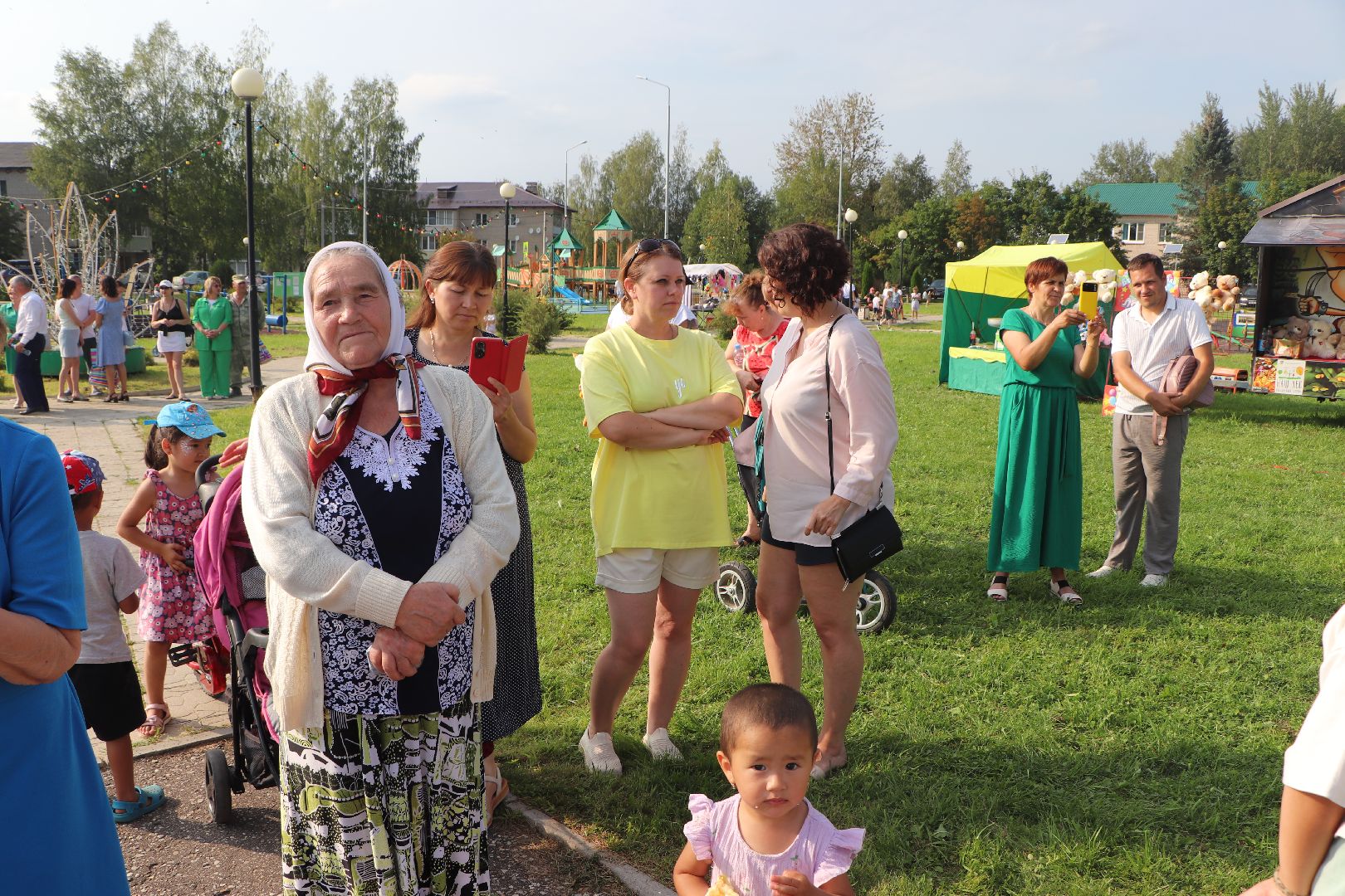 волоколамск, село Спасс