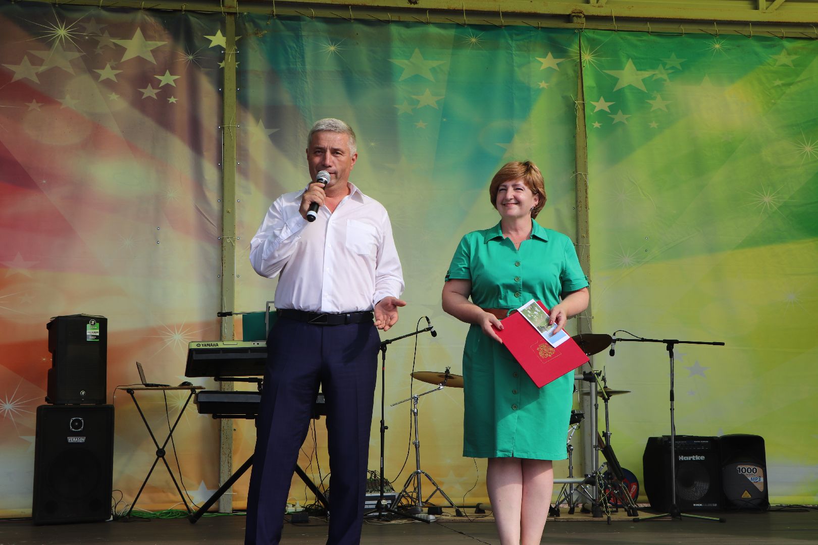 волоколамск, село Спасс