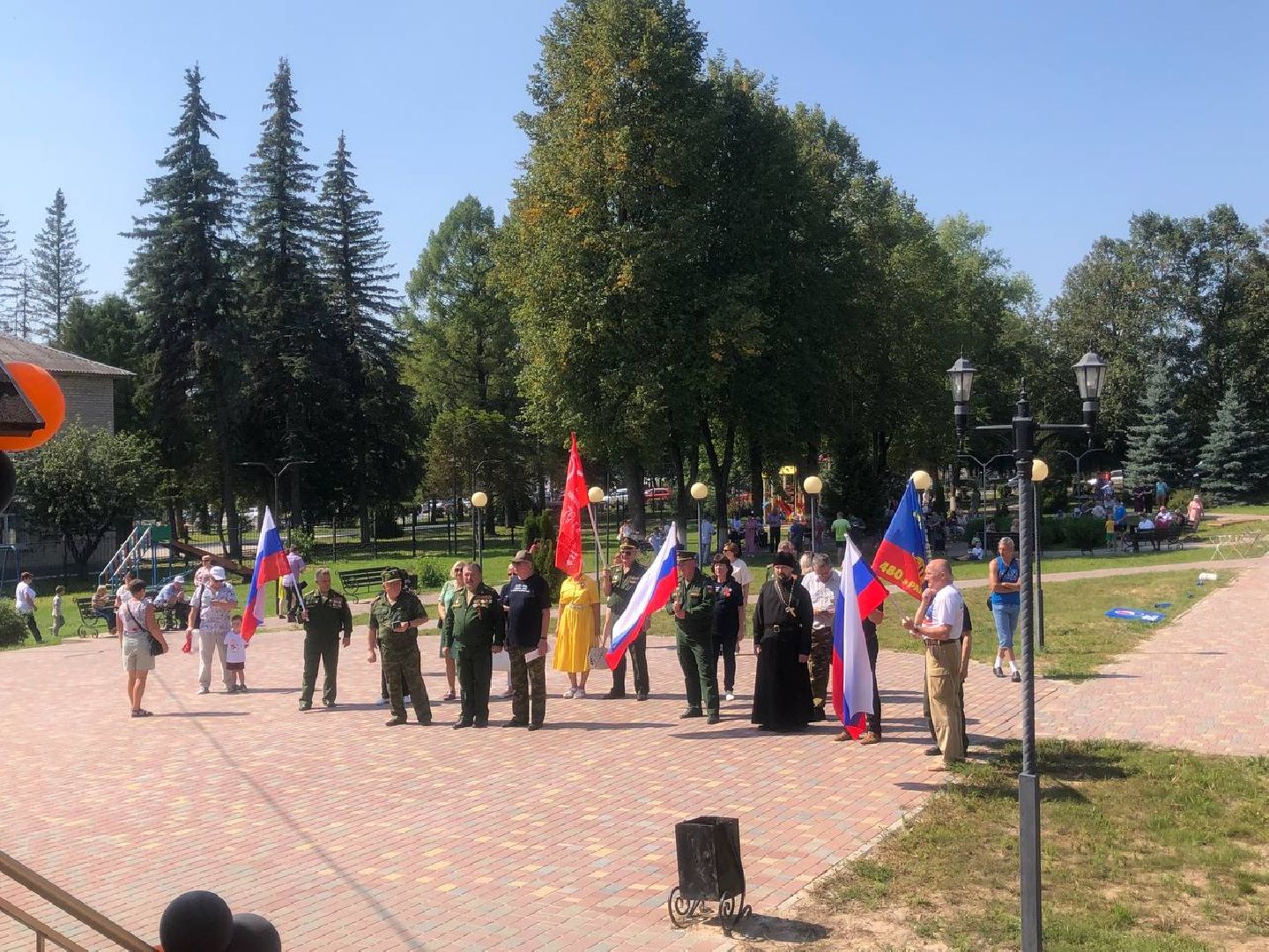 Чехов, культура, артисты, праздник, день города