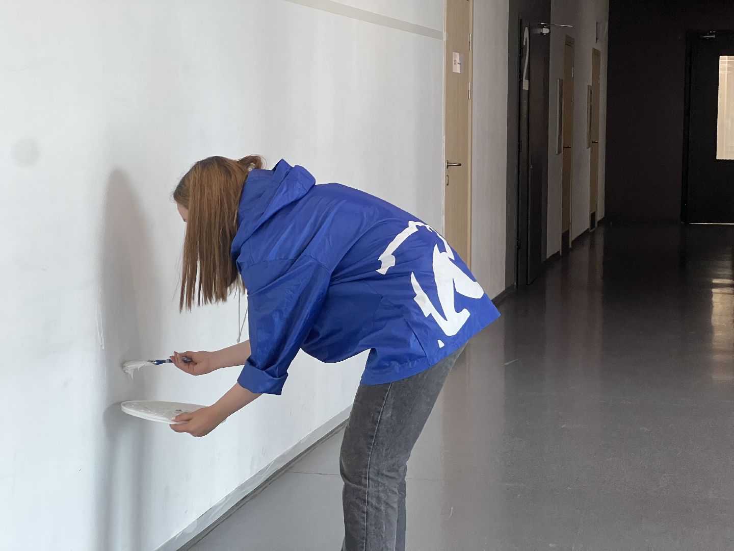 Химки, образование, школа, ремонт