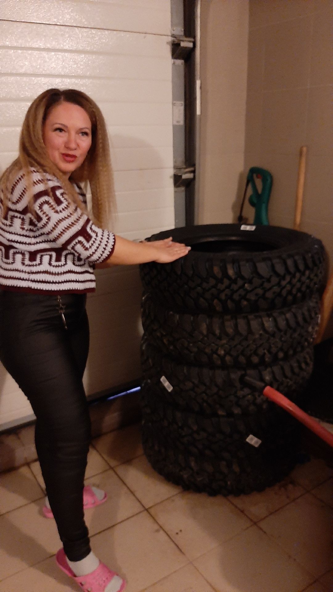 помощь людям, волонтеры, СВО, Серпухов