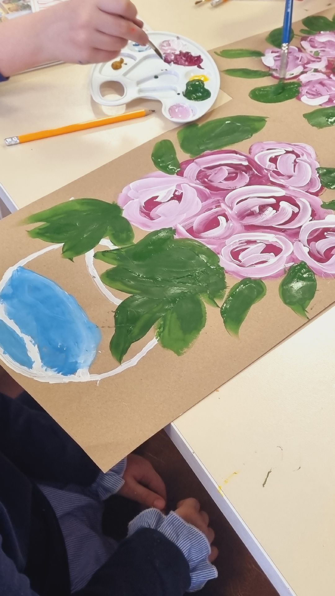 Подмосковье, Ивантеевка, праздники,