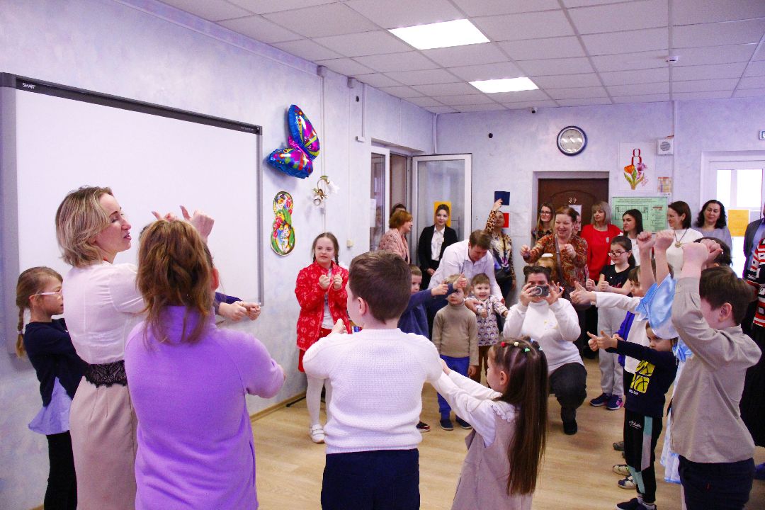 Подмосковье, Ивантеевка, праздники,