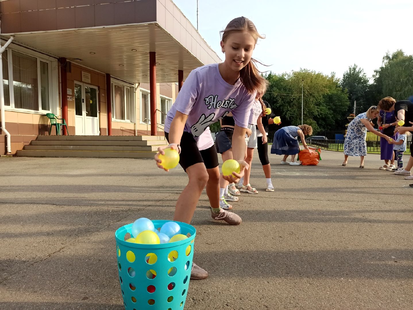праздник, дом культуры, дети, мастер-класс,